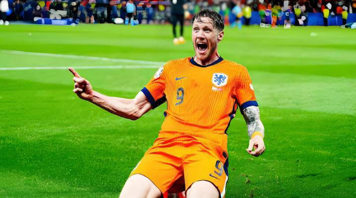 大连英博提前签下德甲新星,杨铭锐将首发亮相取代毛伟杰 大连英博提前签下德甲新星,杨铭锐将首发亮相取代毛伟杰